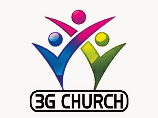 3G Church